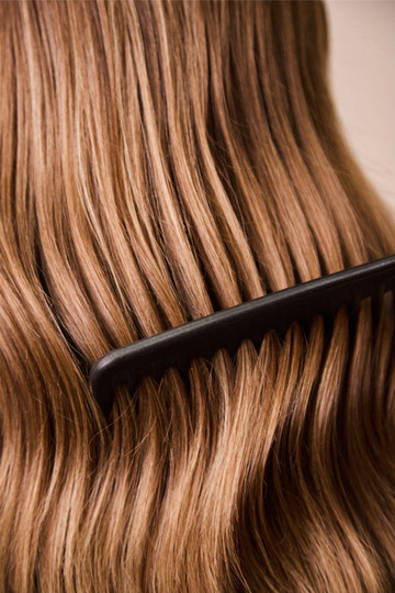 مقایسه کامل ابزارهای حالتدهی مو شیگلم
