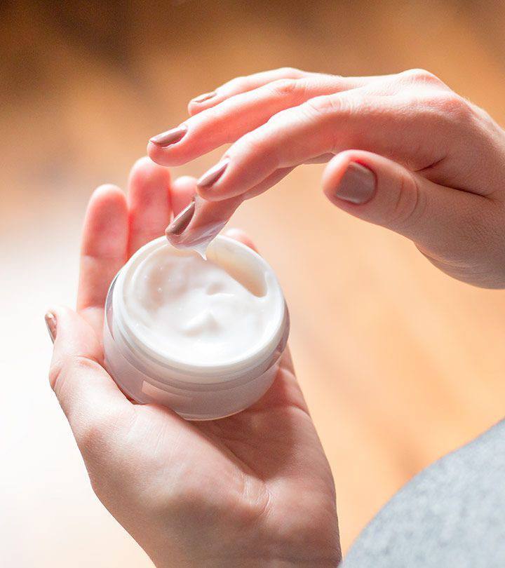 چطور یک روتین اصولی مراقبت از پوست داشته باشیم؟