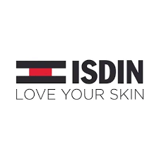ایزدین | ISDIN
