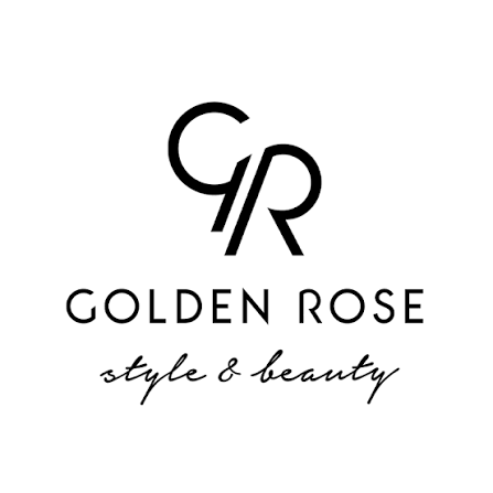 Golden Rose