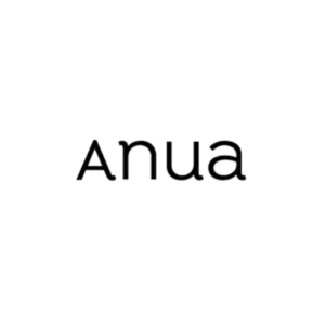 آنوا | Anua