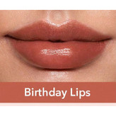 تینت لب شیگلم رنگ birthday lips