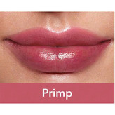 تینت لب شیگلم رنگ primp