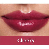 تینت لب شیگلم رنگ cheeky