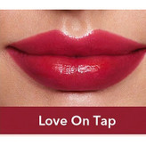 تینت لب شیگلم رنگ love on tap