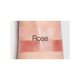 خرید سایه استیکی شیگلم رنگ rose