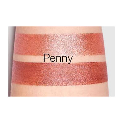 سایه استیکی شیگلم رنگ penny