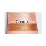 سایه استیکی شیگلم رنگ charm