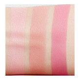 رژگونه سه رنگ شیگلم مدل Enamored