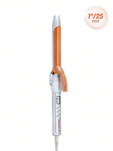 دستگاه بابلیس شیگلم