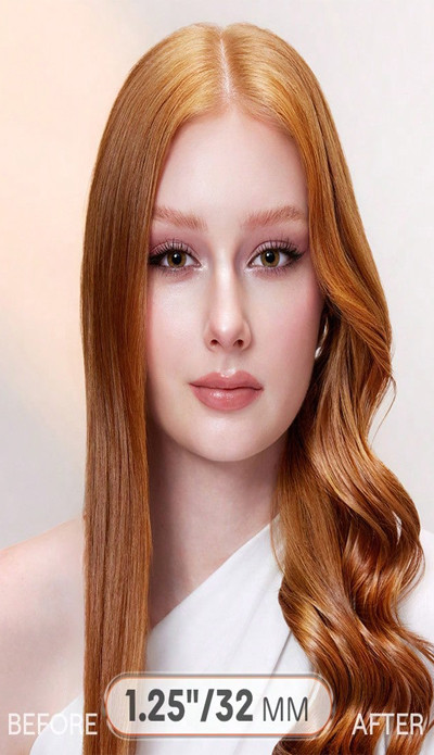 بابیلیس شیگلم سایز 32