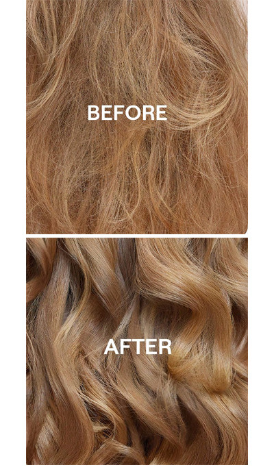 برس پیچ شیگلم