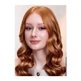 کرلی شیگلم سایز 32