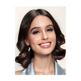 دستگاه کرلی شیگلم اورجینال