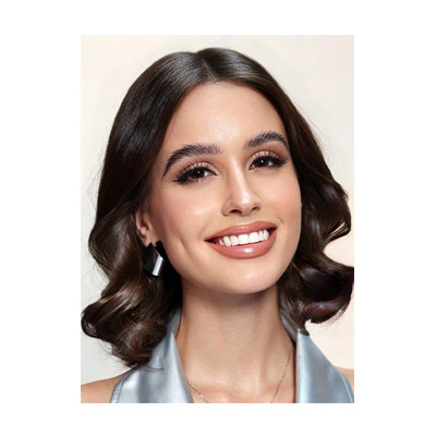 دستگاه کرلی شیگلم اورجینال