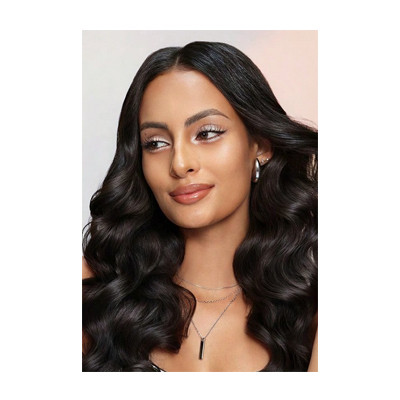 کرلی شیگلم سایز 25