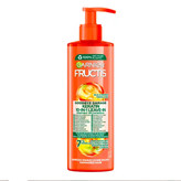 کرم موی گارنیر