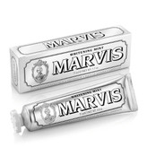 خمیردندان مارویس 75 میل