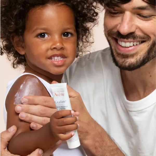 نظرات درباره کرم سیکالفیت اون