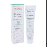 کرم ترمیم کننده سیکالفیت