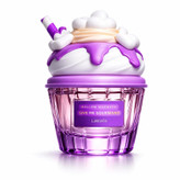 عطر بنفش بستنی لطافه